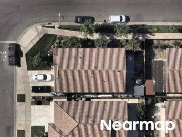 House for sale in Merced