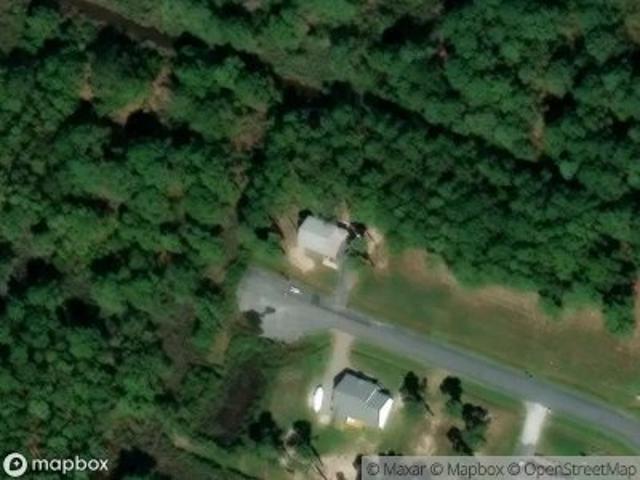 House for sale in Crisfield, Maryland