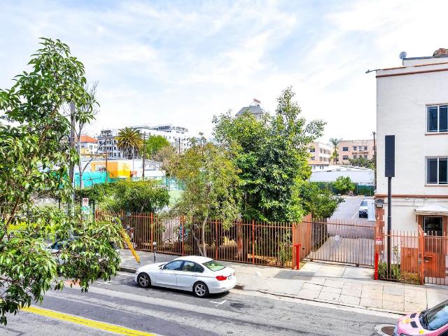 Apartment for rent in Los Angeles