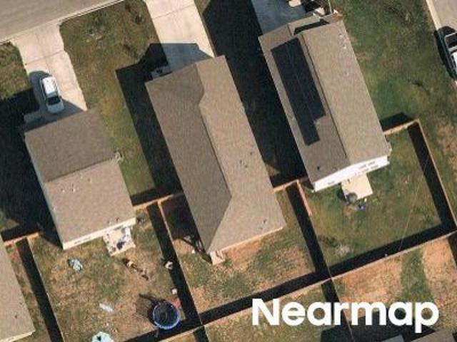 House for sale in Williamson, Texas