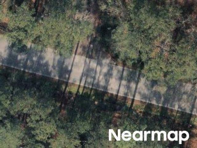 House for sale in Ravenel, South Carolina
