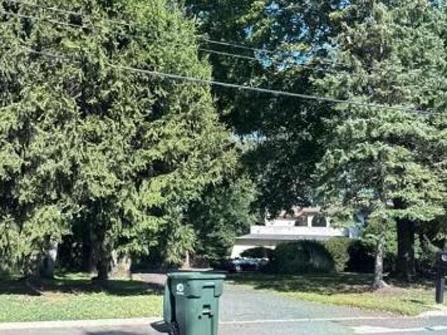 House for sale in Monmouth, New Jersey