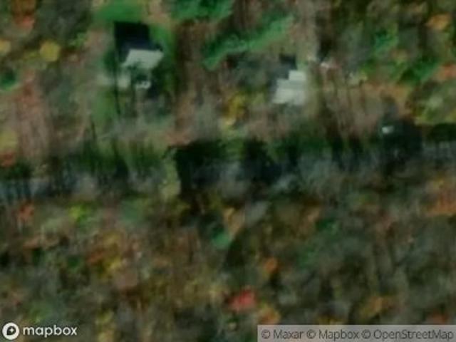 Land for sale in Mount Upton, New York