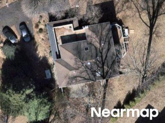 House for sale in Holmdel