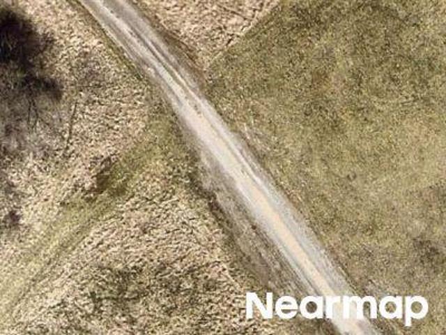 Land for sale in Belmont, Ohio