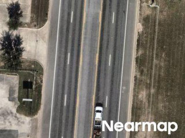 Land for sale in Cameron, Texas