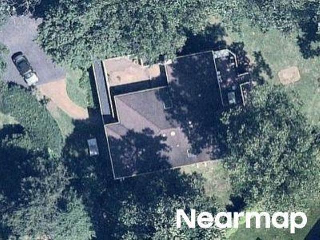 House for sale in Monmouth, New Jersey