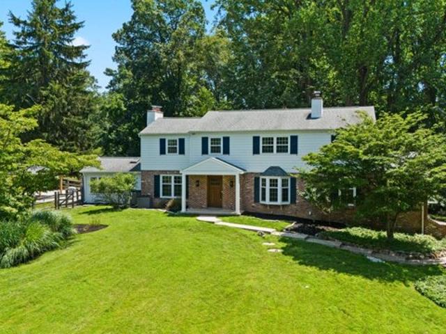 House for sale in Malvern