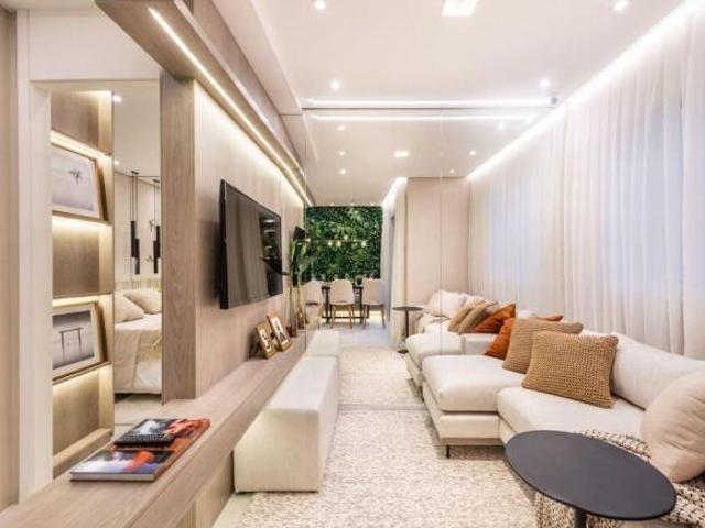 Apartamento venda em São Miguel Paulista, São Paulo