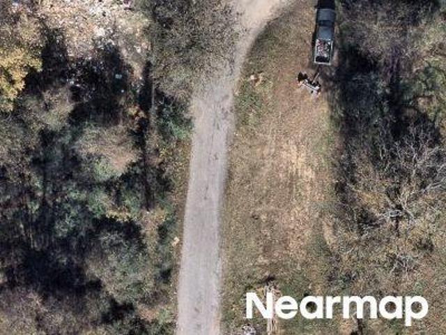 Land for sale in Ark