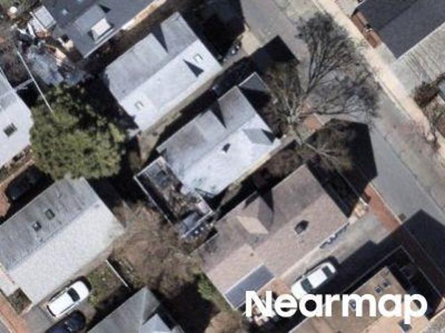 Condo for sale in Cambridge