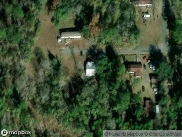 House for sale in Chattahoochee, Florida