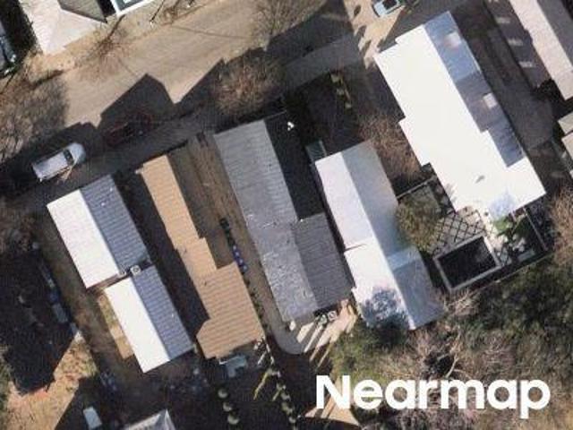 House for sale in Cannonborough-Elliotborough, Charleston
