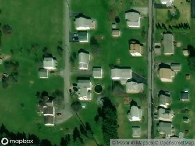 House for sale in Somerset, Pennsylvania