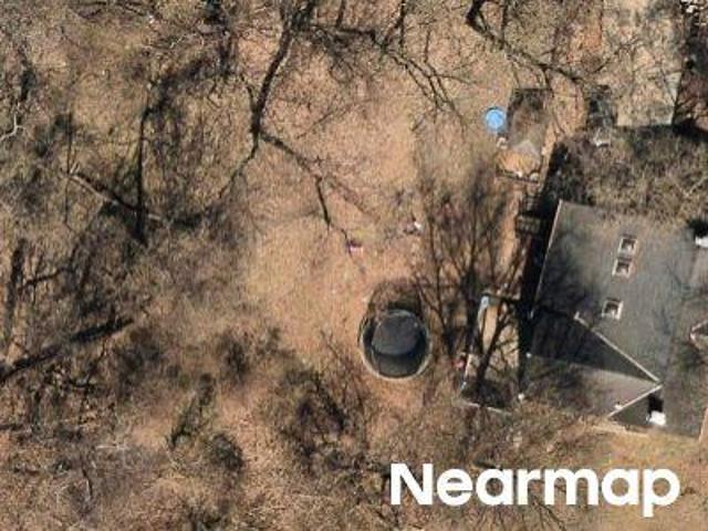 House for sale in Turtle Creek