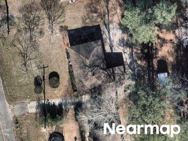 House for sale in Batesburg, South Carolina