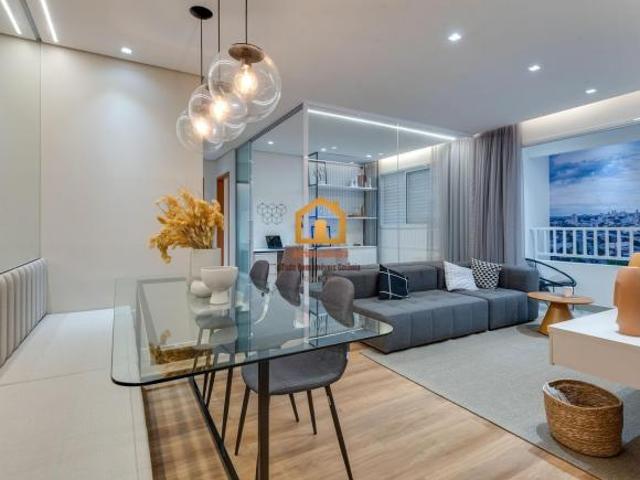 Apartamento venda em Região Geográfica Imediata de Goiânia, Goiânia