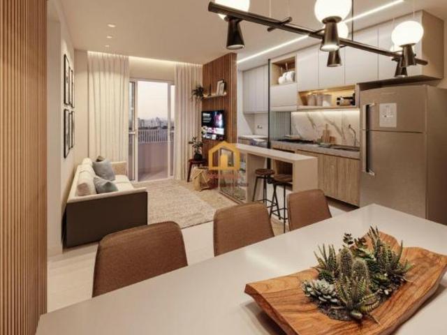 Apartamento venda em Região Geográfica Imediata de Goiânia, Goiânia