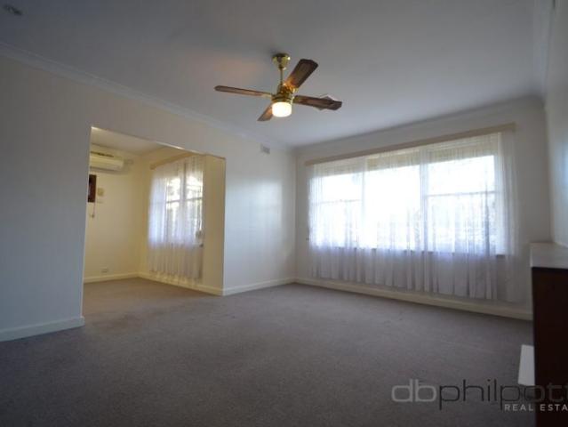 House for rent in Horseshoe Creek, South Australia