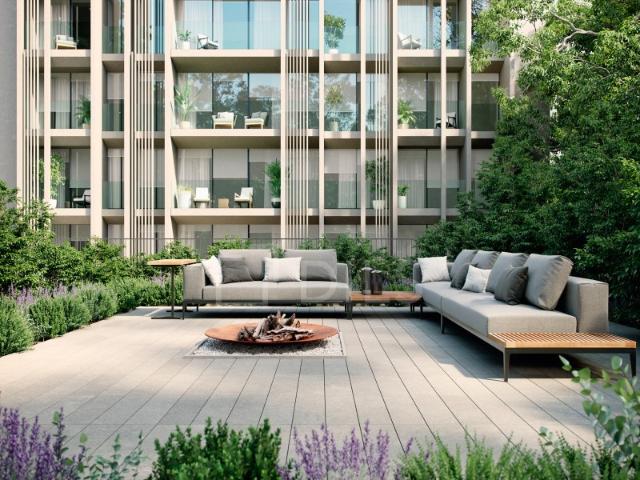 Apartamento venda em Avenidas Novas, Lisboa