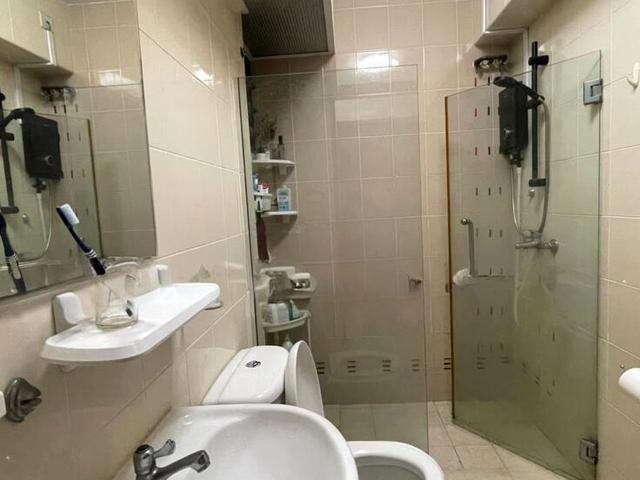 Detached House for sale