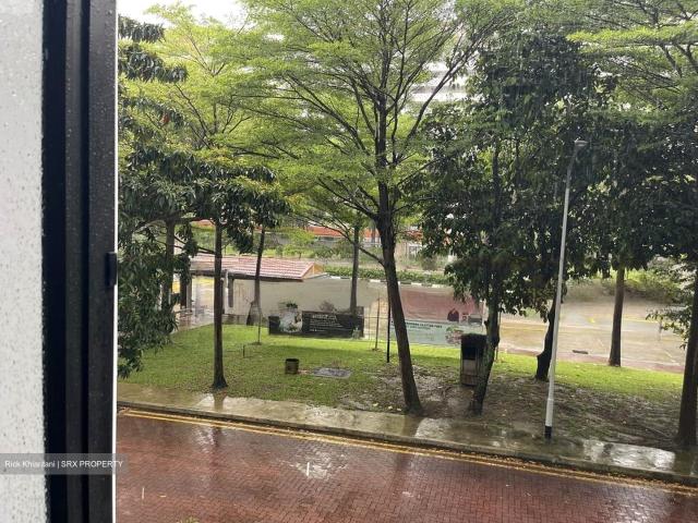 HDB House for sale in Bedok