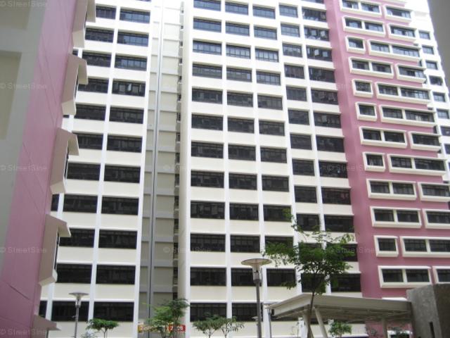 Detached House for rent in Siglap, 16 Upper East Coast