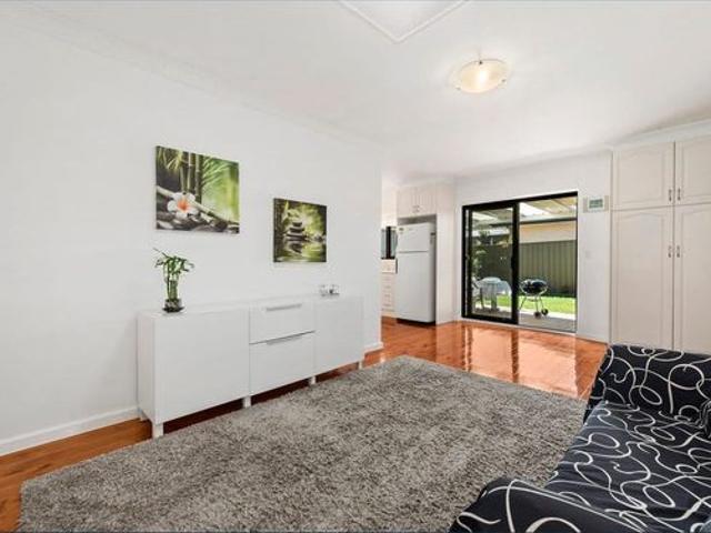 House for rent in Horseshoe Creek, South Australia