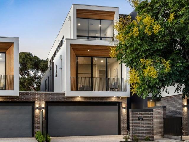 House for sale in Horseshoe Creek, South Australia