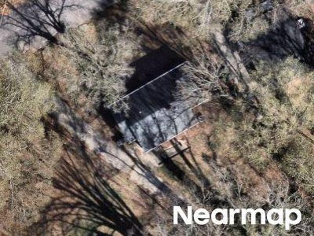 House for sale in Gastonia, North Carolina