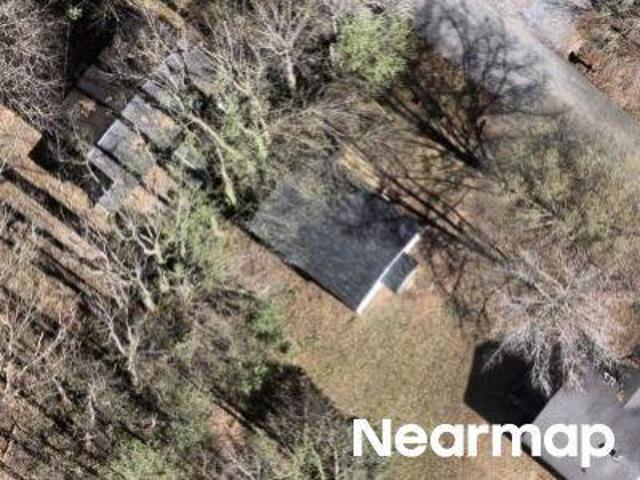 House for sale in Stanley, North Carolina