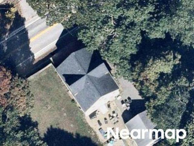 House for sale in Ipswich, Massachusetts