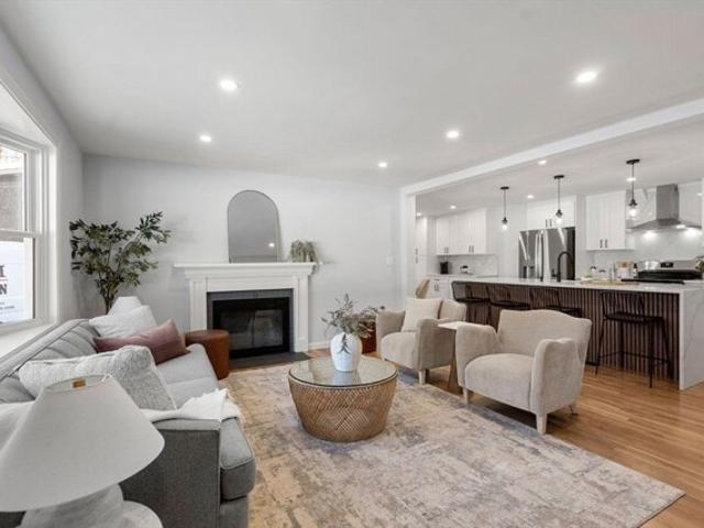 House for sale in Ipswich, Massachusetts