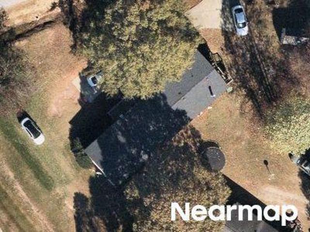Commercial for sale in Goldsboro, North Carolina