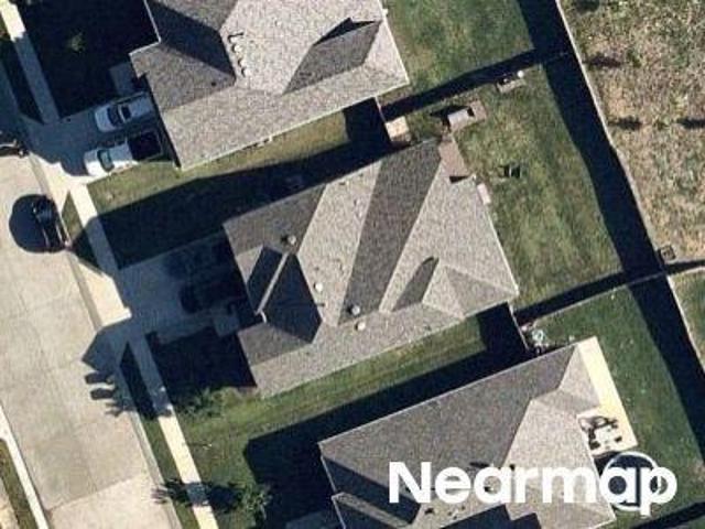 House for sale in Fate, Texas