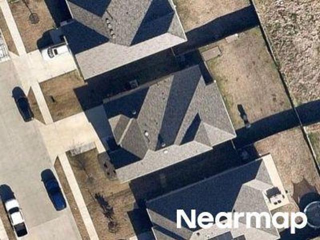 Property for sale in Fate, Texas