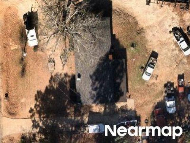 House for sale in Ruston, Louisiana