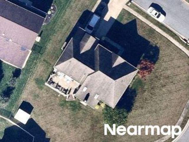 House for sale in Delaware