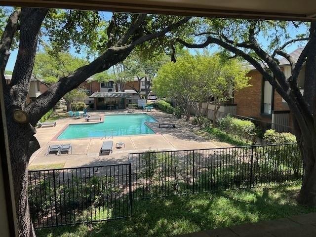 Condo for sale in Farmers Branch Condo for sale in Farmers Branch