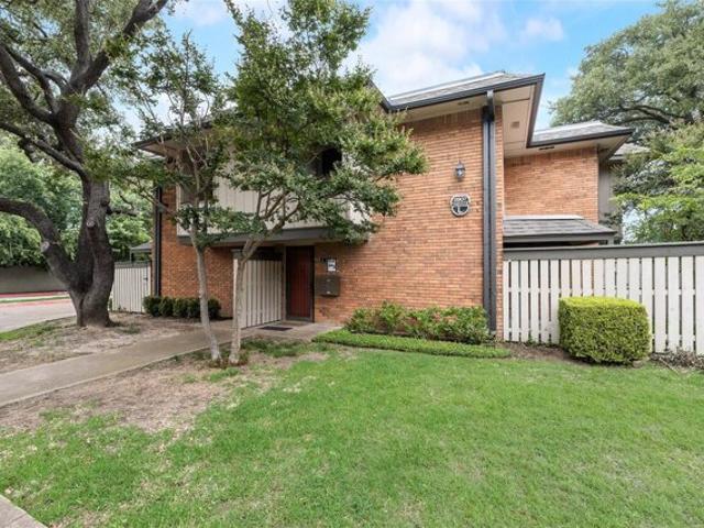 Condo for sale in Farmers Branch Condo for sale in Farmers Branch