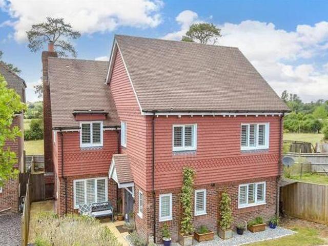 House for sale in Ashington, North East