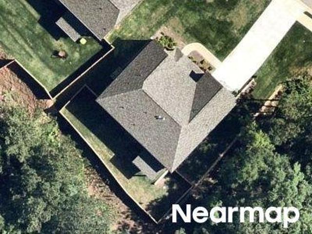 Property for sale in Jenkinsburg, Georgia