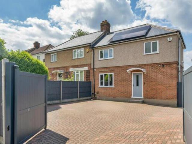 House for sale in Great Parndon, Harlow