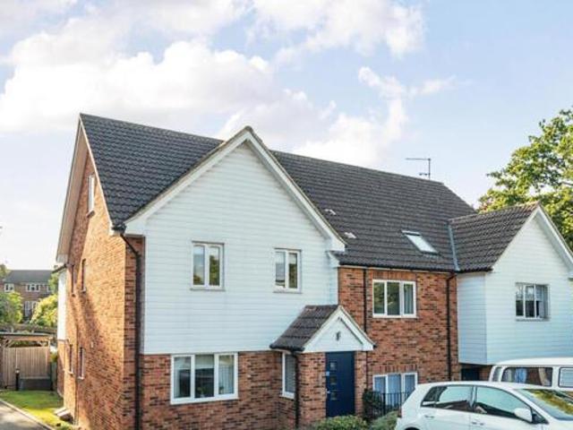 House for sale in Harlow