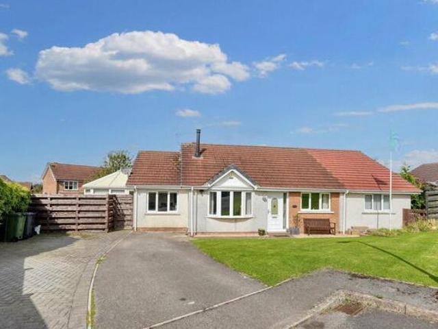 House for sale in Seaton, Budlake