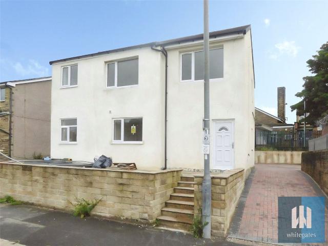 Apartment for rent in Fountainhead, West Yorkshire