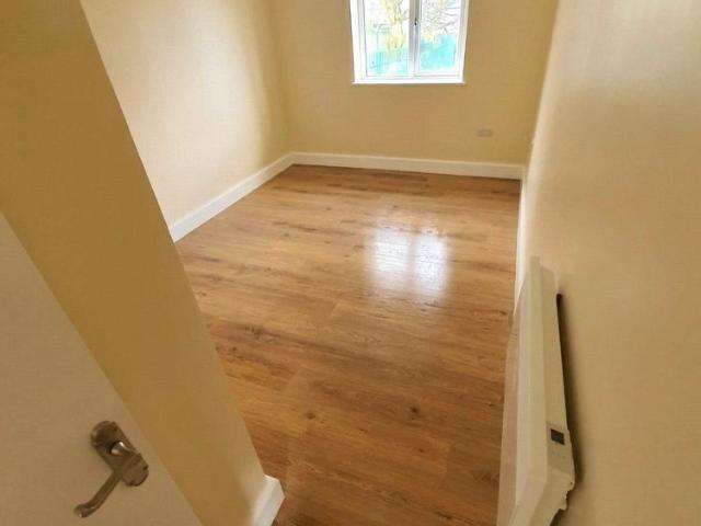 Apartment for rent in Fountainhead, West Yorkshire