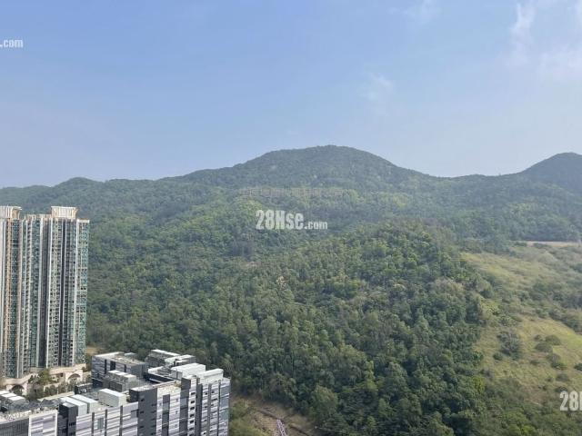 提供 出售 的 公寓