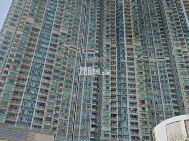 提供 出售 的物件。