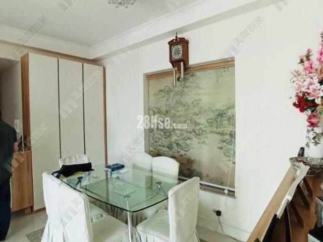 提供 出售 的物件。